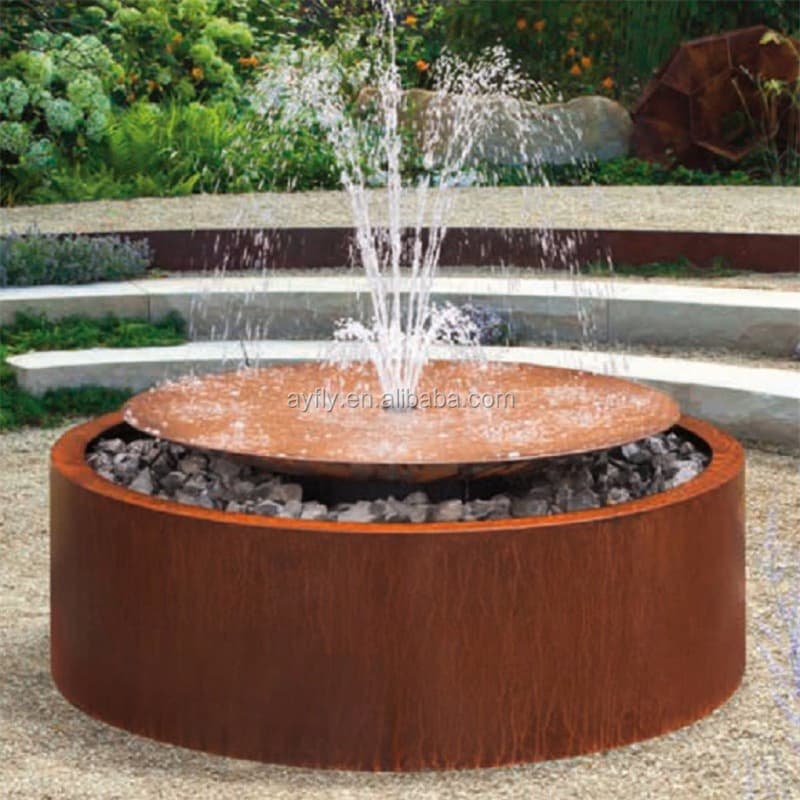 <h3>50+ Most Popular Rustic Indoor Fountains | Houzz</h3>
